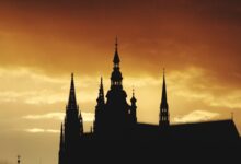 Kościoły i Katedry Śląskie