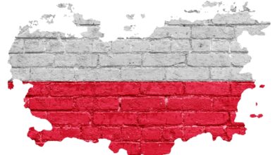3 powstania śląskie – daty, mapa i znaczenie dla Śląska
