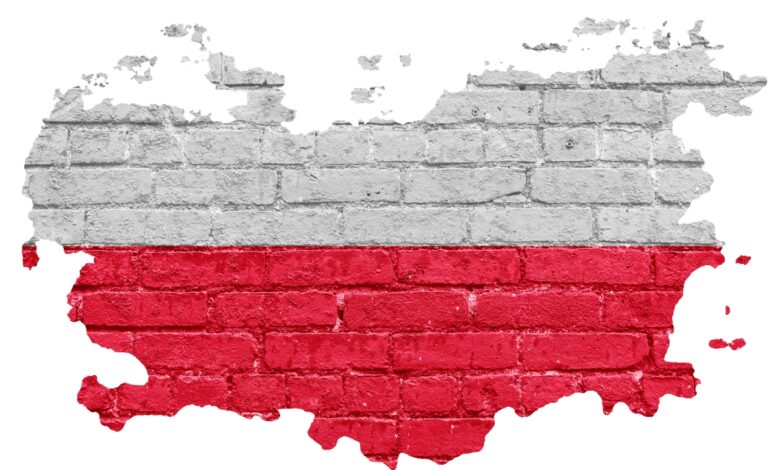 3 powstania śląskie – daty, mapa i znaczenie dla Śląska