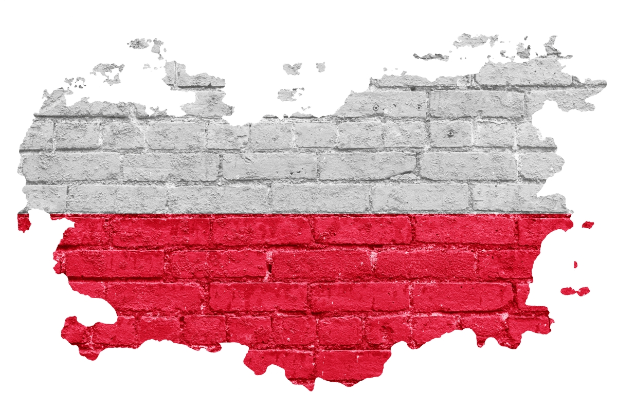 3 powstania śląskie – daty, mapa i znaczenie dla Śląska