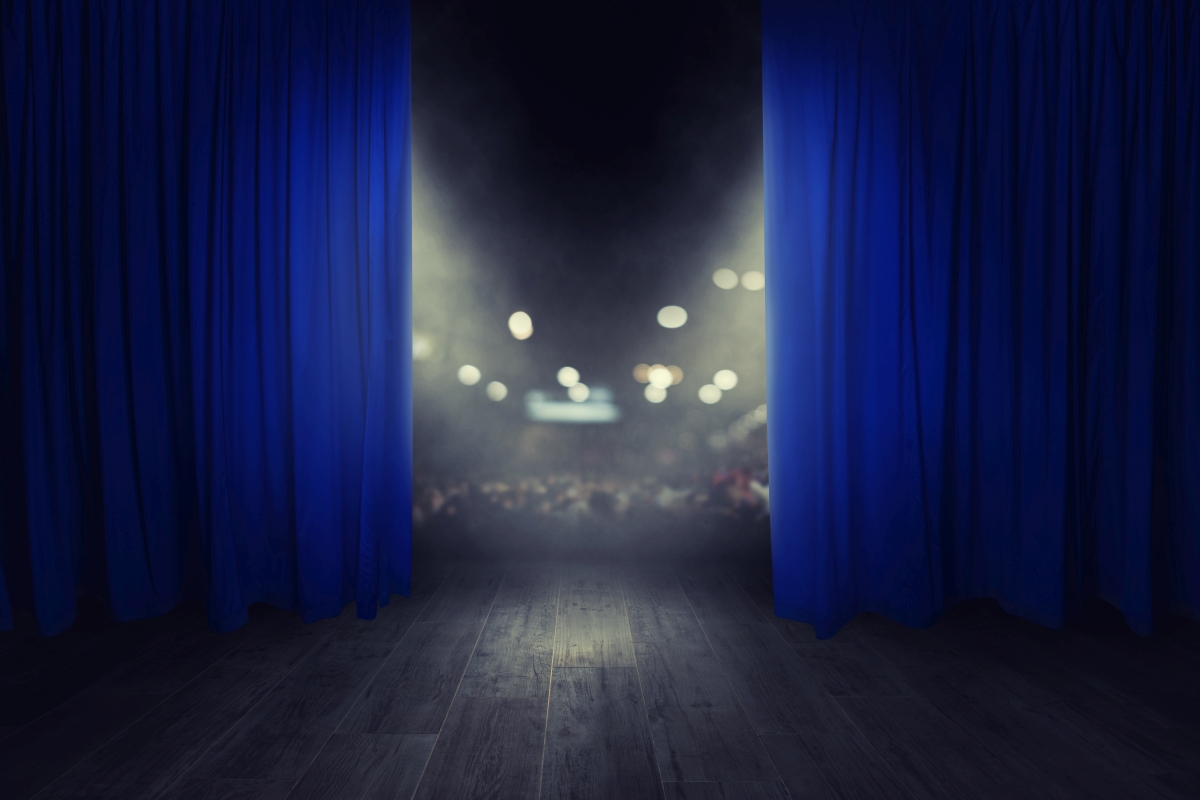 Teatr Wyspiańskiego Katowice – repertuar 2026 i bilety