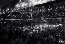 katowice koncert