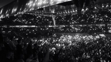 katowice koncert