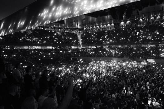 katowice koncert